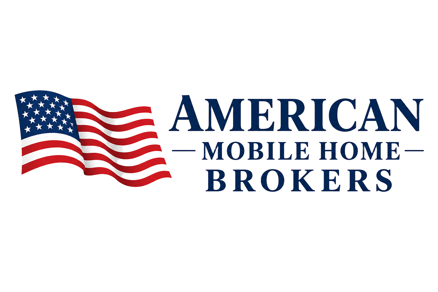 American Mobile Home Brokers